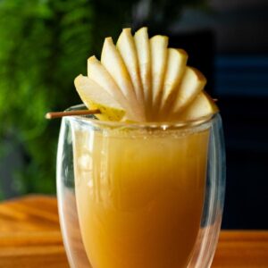 Apple Juice