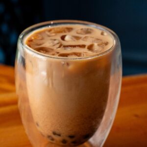 Boba Tea