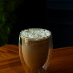 Cappuccino Freddo