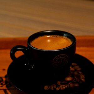 Doppio