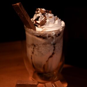KitKat Smoothie(Large)