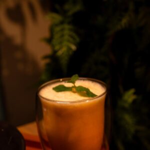 Lassi(Large)