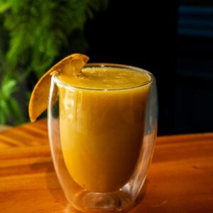 Mango Juice(Large)